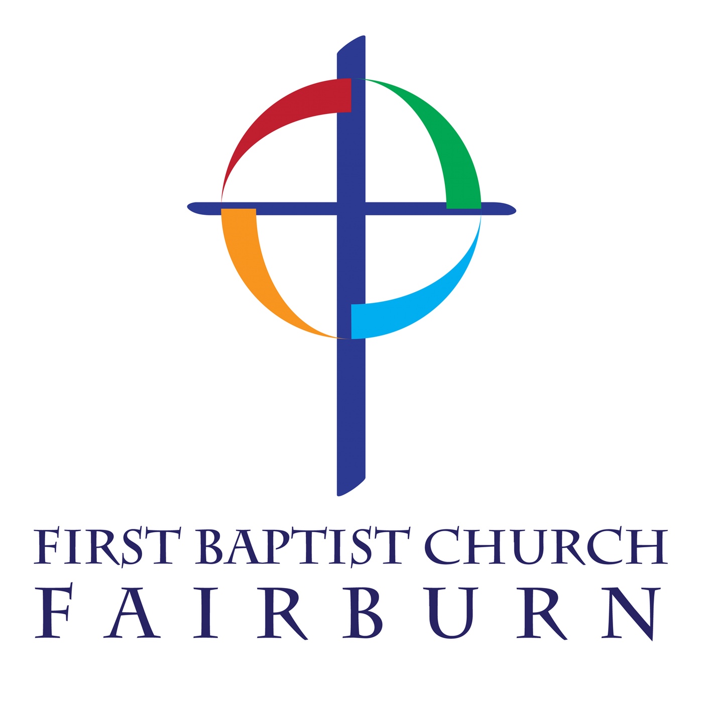 FBC Fairburn