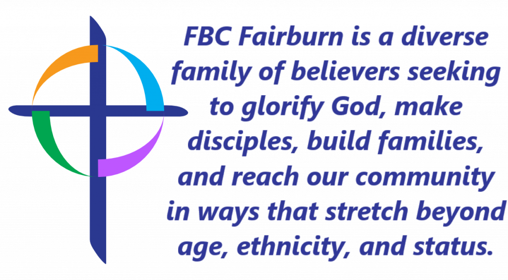 Galatians 1:10 Do you think I speak this strongly in order to manipulate  crowds? Or court favor with God? Or get popular applause? If my goal was  popularity, I wouldn't bother being