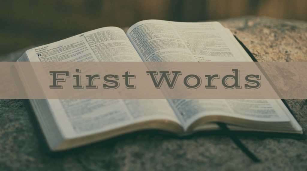 Galatians 1:10 Do you think I speak this strongly in order to manipulate  crowds? Or court favor with God? Or get popular applause? If my goal was  popularity, I wouldn't bother being